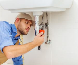 About Water Heater Repair LLC Warsaw, MO
